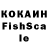 ЭКСТАЗИ круглые Dimon cartel