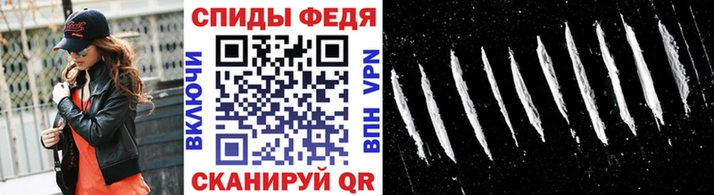 МЕТАМФЕТАМИН витя  Дмитриев 
