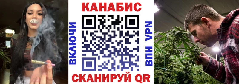 МАРИХУАНА индика  Дмитриев 